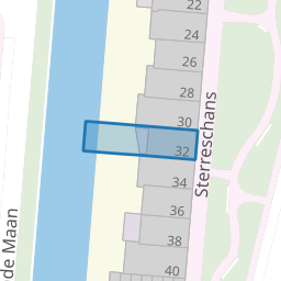 Perceel OGT00-B-4093