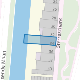 Perceel OGT00-B-4094