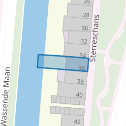 Perceel OGT00-B-4095