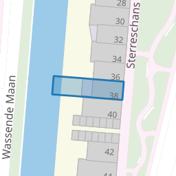 Perceel OGT00-B-4096
