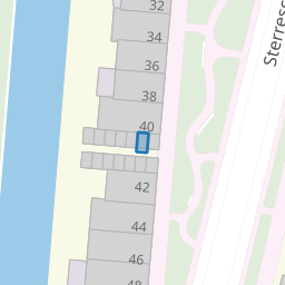 Perceel OGT00-B-4102