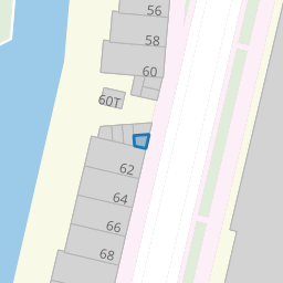 Perceel OGT00-B-4130