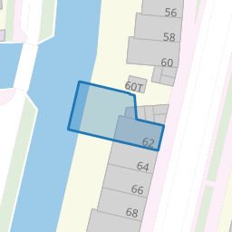 Perceel OGT00-B-4133