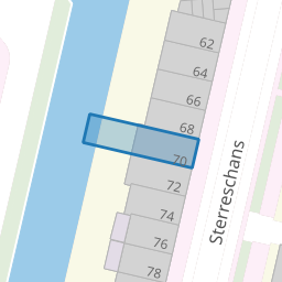 Perceel OGT00-B-4137