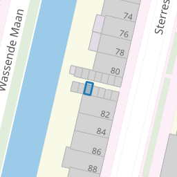 Perceel OGT00-B-4150