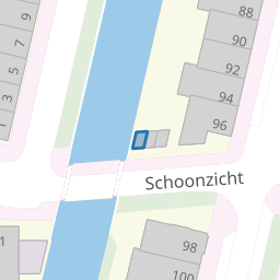 Perceel OGT00-B-4170