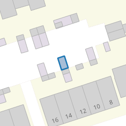 Perceel OGT00-B-4176