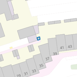 Perceel OGT00-B-4189