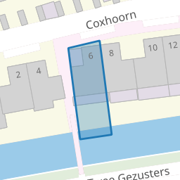 Perceel OGT00-B-4207