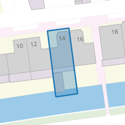 Perceel OGT00-B-4209
