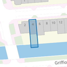 Perceel OGT00-B-4232