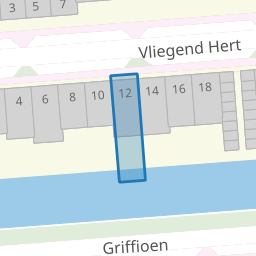 Perceel OGT00-B-4236