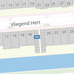 Perceel OGT00-B-4244