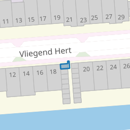 Perceel OGT00-B-4246