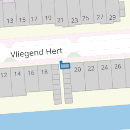 Perceel OGT00-B-4247