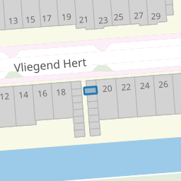 Perceel OGT00-B-4248