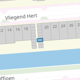 Perceel OGT00-B-4252