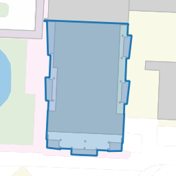 Perceel OGT00-B-4263