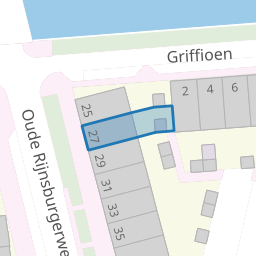 Perceel OGT00-B-4274