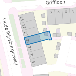 Perceel OGT00-B-4276