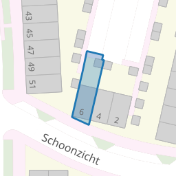 Perceel OGT00-B-4289