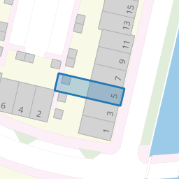 Perceel OGT00-B-4294