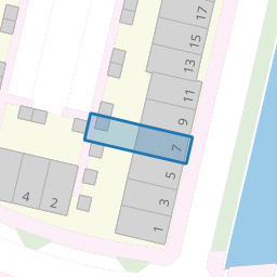 Perceel OGT00-B-4295