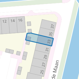 Perceel OGT00-B-4308