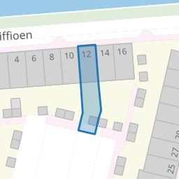 Perceel OGT00-B-4313