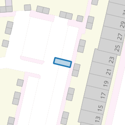 Perceel OGT00-B-4338