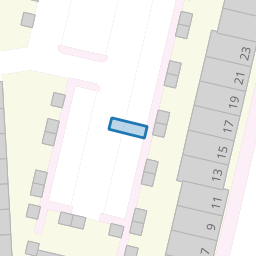 Perceel OGT00-B-4346