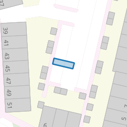 Perceel OGT00-B-4353