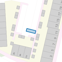 Perceel OGT00-B-4358