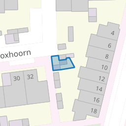 Perceel OGT00-B-4376