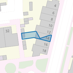 Perceel OGT00-B-4378