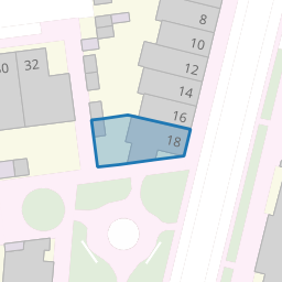 Perceel OGT00-B-4380