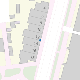 Perceel OGT00-B-4381