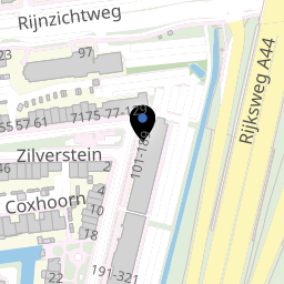 Appartement OGT00 B 4401 3