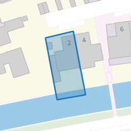 Perceel OGT00-B-4403