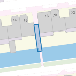 Perceel OGT00-B-4406