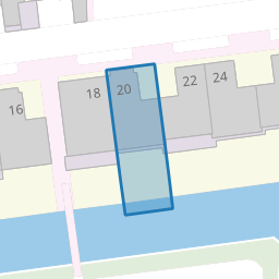 Perceel OGT00-B-4408