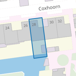 Perceel OGT00-B-4411