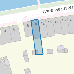 Perceel OGT00-B-4416