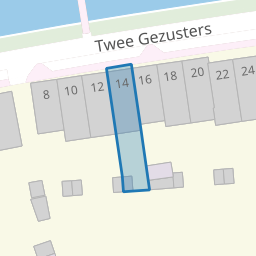 Perceel OGT00-B-4418