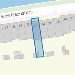 Perceel OGT00-B-4422