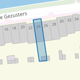 Perceel OGT00-B-4423