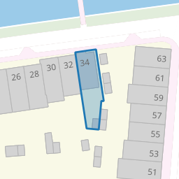 Perceel OGT00-B-4428