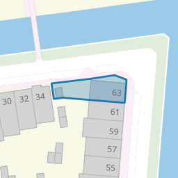 Perceel OGT00-B-4429