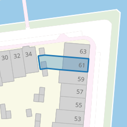 Perceel OGT00-B-4430