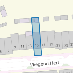 Perceel OGT00-B-4449